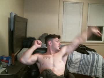 webcam man sexylax69 live cam image #3775937