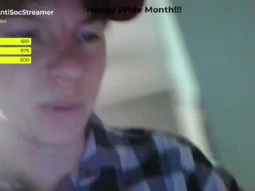 webcam man antisocialstreamer live cam image #2706859