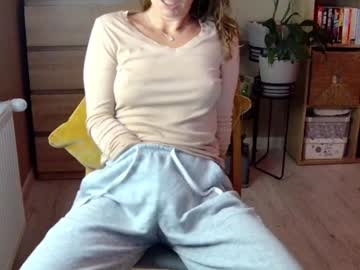 webcam girl erotic_vibe live cam image #11165871