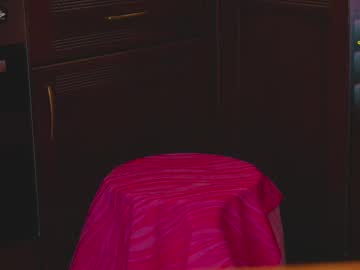 webcam girl katy_ethereal live cam image #11822256
