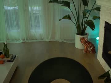 webcam girl lace___ live cam image #7394119