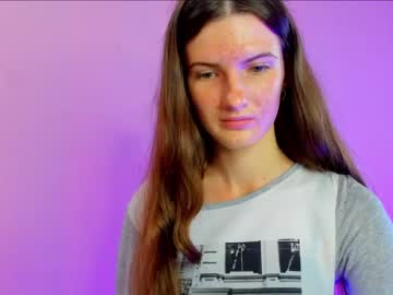 webcam girl _saaara_ live cam image #3035124