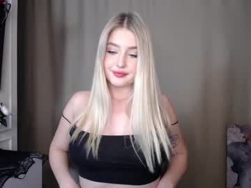 webcam girl cute18cute live cam image #8250400