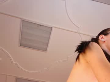 webcam girl eye_candyx live cam image #10649159