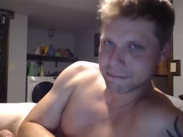 webcam man lancehardin live cam image #3115955