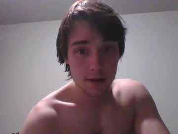 webcam man sirshane1528 live cam image #5191238