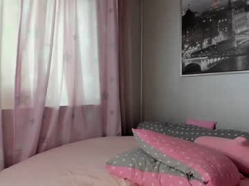 webcam girl _mito_69 live cam image #5914911