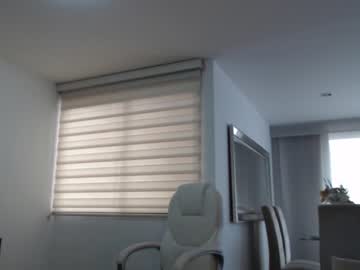 webcam tranny inannadelmar live cam image #4679641
