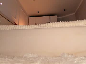 webcam girl stella__grace live cam image #11526893