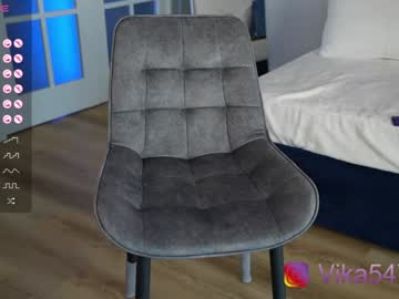 webcam girl vika54784 live cam image #9611789