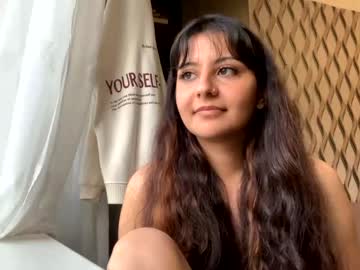 webcam girl _teasingcat live cam image #2173471