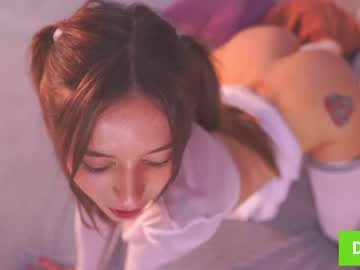 webcam girl deeptalkss_ live cam image #12939616