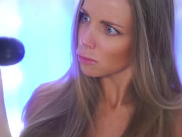 webcam girl eva_fashionista live cam image #7329131