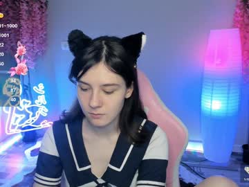 webcam girl raiden_maid live cam image #10496898
