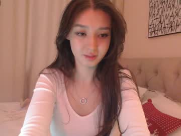 webcam girl sarasuo live cam image #8222023