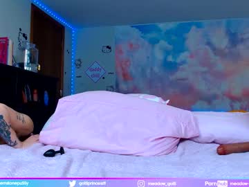 webcam girl siclianprincess live cam image #7346519