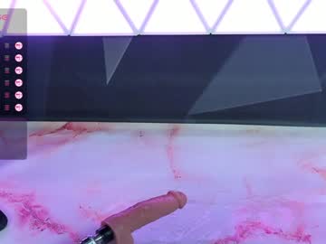 webcam girl vanessa_love live cam image #9608701