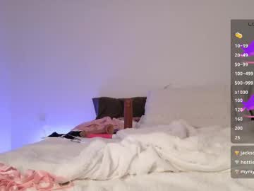 webcam girl lolariv live cam image #12861034