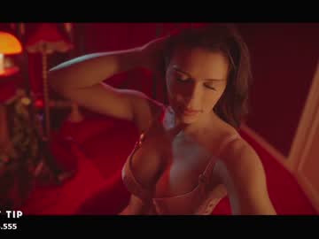 webcam girl rougeoud live cam image #8430616