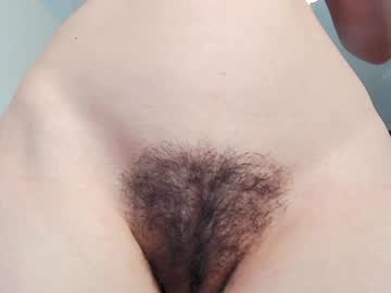webcam girl sweetpulse_ live cam image #5531501