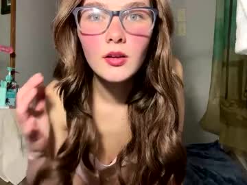 webcam girl aliii1123 live cam image #11717318