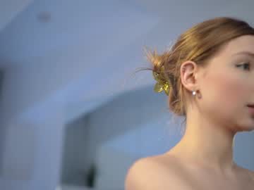 webcam girl april_blush live cam image #12164746