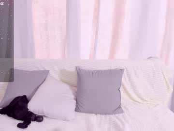 webcam girl diana_soft live cam image #10093077