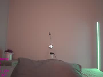 webcam girl lindamei live cam image #3035439
