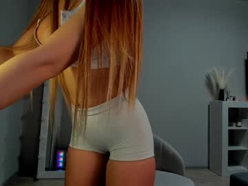 webcam girl melissa_baby69 live cam image #11739207