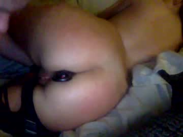 webcam couple rjgreen2k21 live cam image #5336905