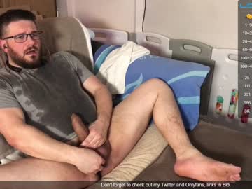 webcam man trojanbrit live cam image #5464188