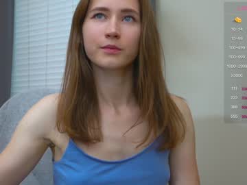 webcam girl _feli_ live cam image #7336669