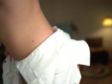 webcam girl lovely_tammy live cam image #8991341