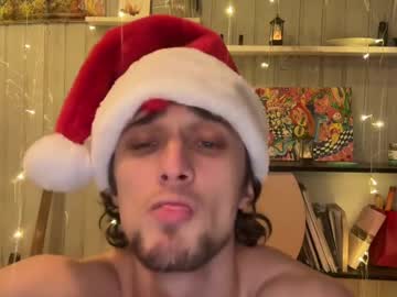 webcam man manolein live cam image #11401231