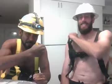 webcam man tommtommm live cam image #1010057