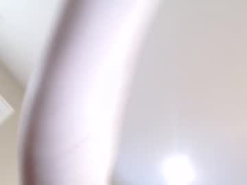 webcam couple babygirly6969 live cam image #2163633