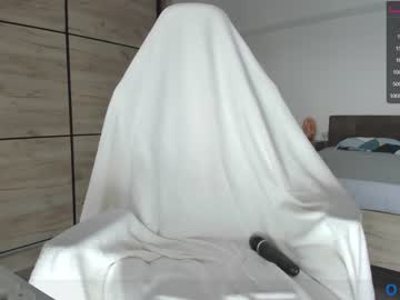webcam girl daddysprincess7 live cam image #3732179