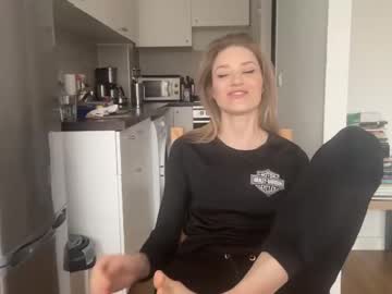 webcam girl kosherpussy live cam image #2039812