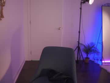 webcam girl letiziafulkers1 live cam image #10279476