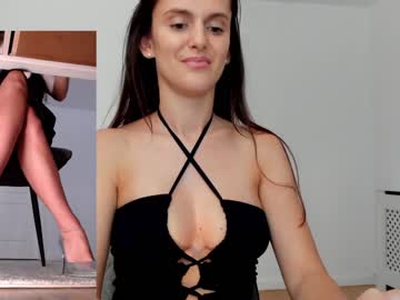 webcam girl wh4thefuck live cam image #3773217