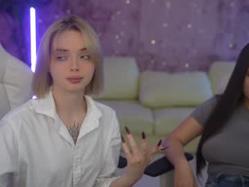 webcam couple anabel054 live cam image #7263165