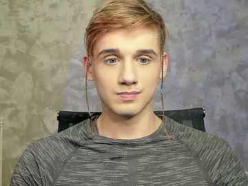 webcam man jeff_enigma live cam image #1841125