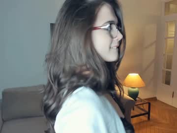 webcam girl look_my_passion live cam image #7804983
