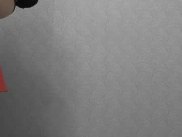 webcam girl playful_goldie live cam image #10857347