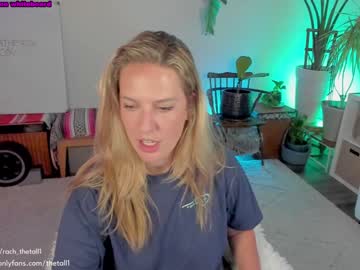 webcam girl rach_thetall1 live cam image #9684788
