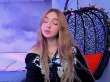 webcam girl elizabeth__gray live cam image #5026685