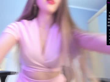 webcam girl k_kimikooo live cam image #2448806