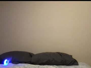 webcam couple prettiboiflacko live cam image #711710