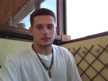 webcam man roberto_twink1 live cam image #6641018