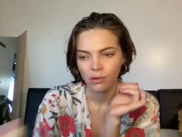 webcam girl goddesscalixta live cam image #8801938